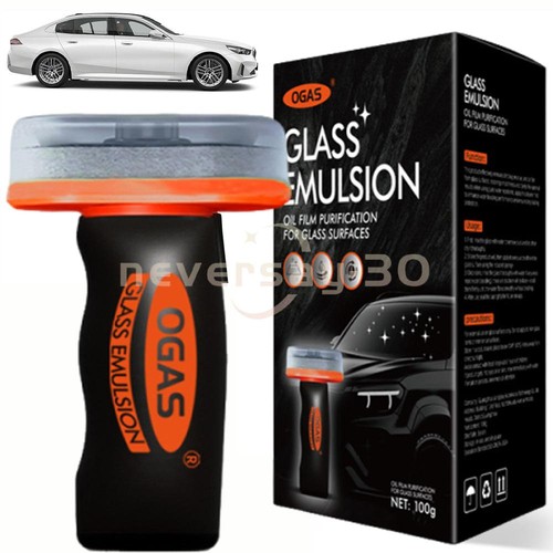 2026 new for car - new,