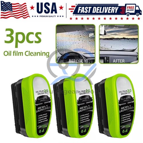 3pcs 2026 new automotive oil - new,