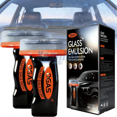 2pcs 100ml car - 2pcs,
