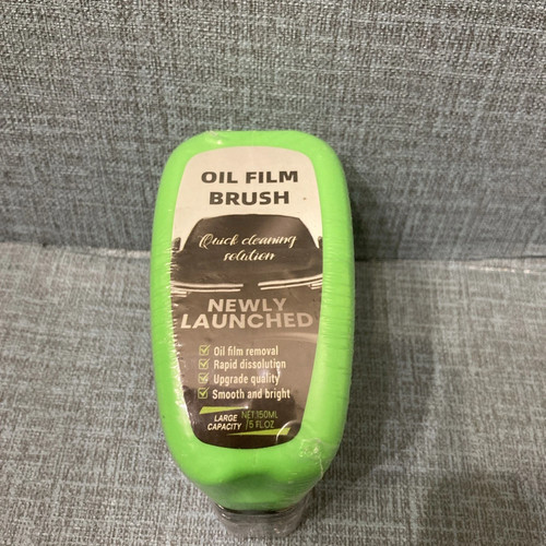 2025 new automotive oil - automotive, film