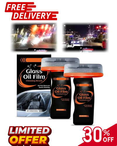 100ml car glass - 100ml,