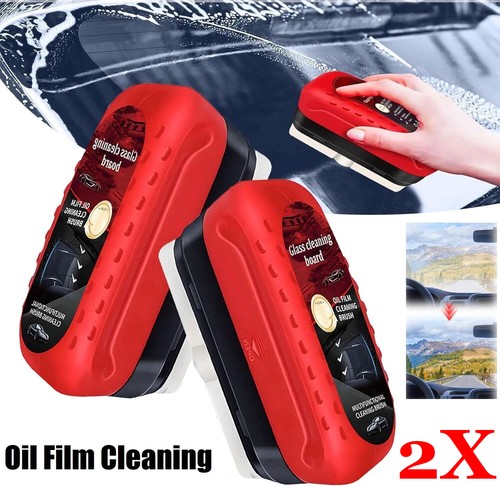 New 2pcs 120ml - 120ml, automotive