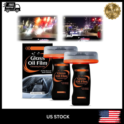 Automotive oilfilm qifor - automotive, car