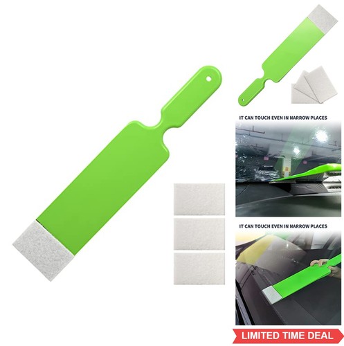 Long reach bulldozer squeegee - bulldozer,
