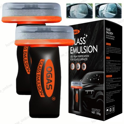2pcs for car window glass - car,
