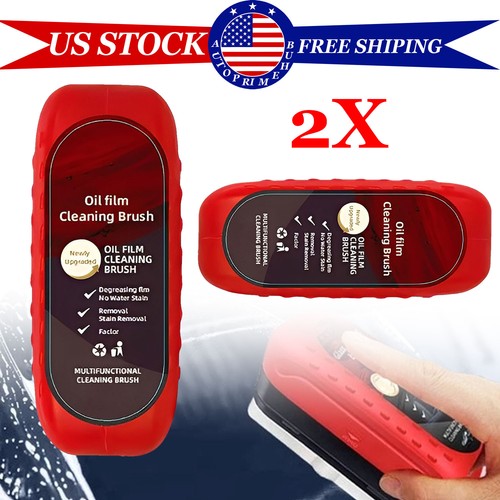 120ml automotive oil - 120ml, film