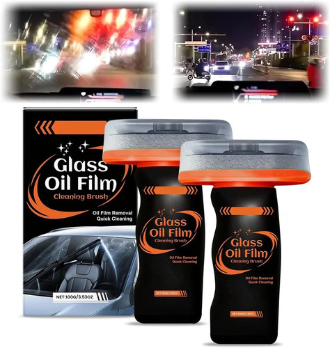 Automotive oilfilm qifor car - automotive,