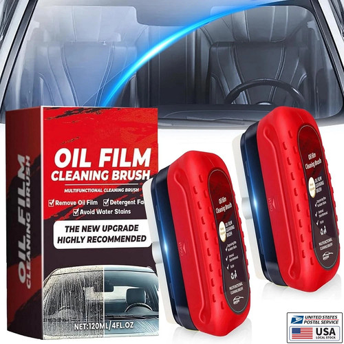 120ml automotive oil - 120ml,