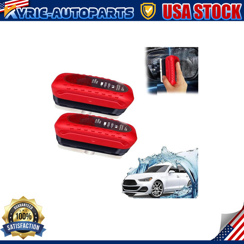 For car windshield window - for,