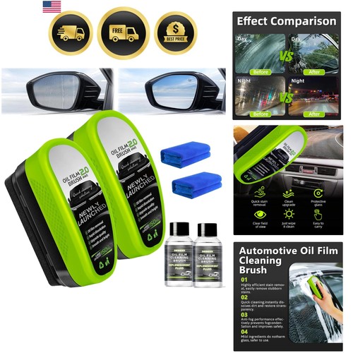 Automotive oil film - automotive,