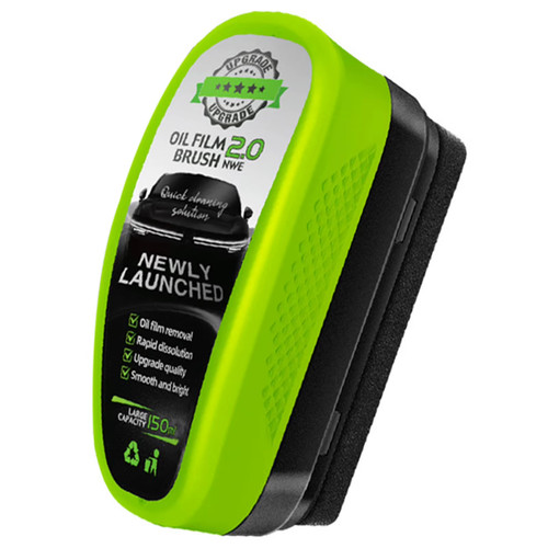 2025 new automotive oil - automotive,