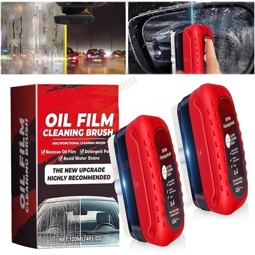 New 2pcs 120ml automotive - new,