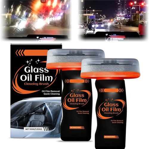 Automotive oilfilm qifor - automotive, car