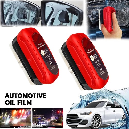 120ml automotive oil - automotive, film