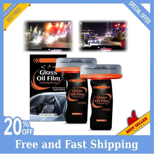 Automotive oilfilm qifor car - oilfilm,qifor,