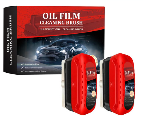 2025 upgrade oil - 2025, cleaning