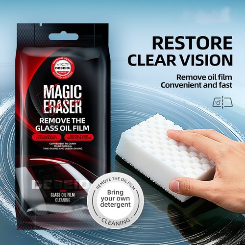 Car window windscreen - window,