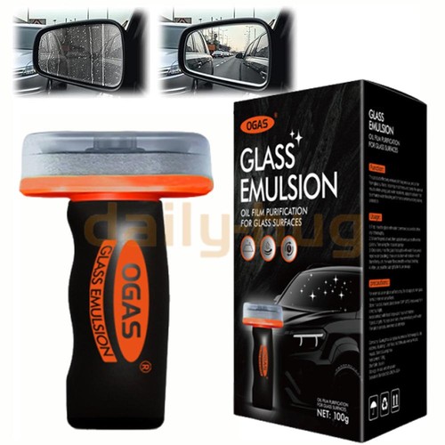 New glass guard - glass, &