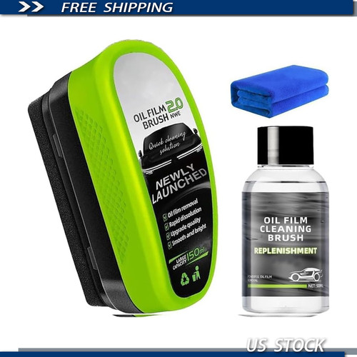 Clearvision car windshield - clearvision,